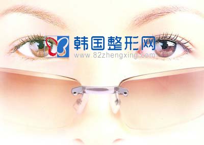 专家解读韩式双眼皮的三种手术方法
