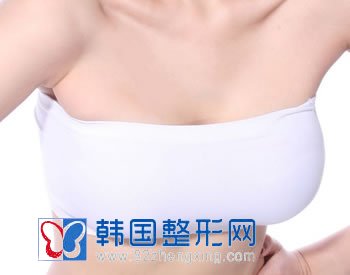 乳房上提术的手术效果能保持多久