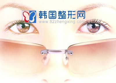 一般的双眼皮手术方法