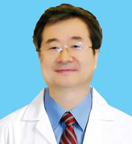 韩国哪个医生做鼻子最好
