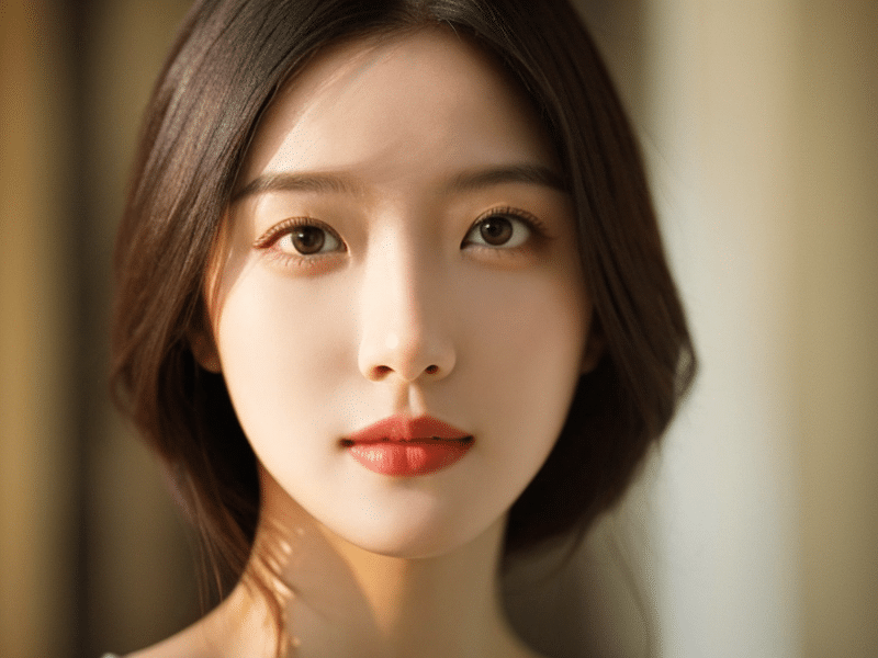 韩国VG百利酷整形外科鼻部手术经验分享韩国整形外科