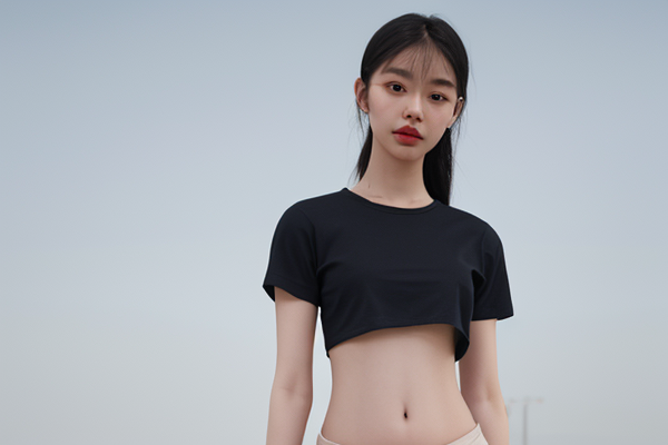 韩国福莱泽整形创新项目揭秘：除眼鼻外，脂肪填充技艺全方位领先