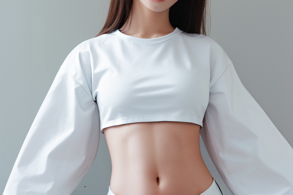 韩国芭堂修复手术点评：轮廓、隆胸、鼻修复全解析