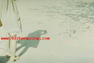 韩国微创小切口面部除皱术的恢复论述