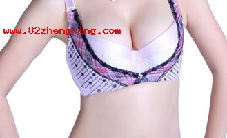 乳房悬吊术矫正乳房下垂效果