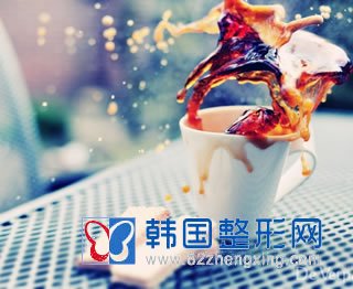 激光嫩肤治疗有副作用吗？