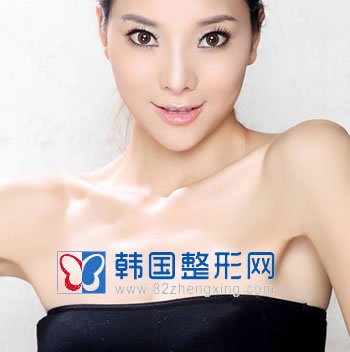 复合彩光嫩肤安全保障有哪些