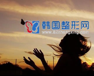 什么样的唇才能称之为美?