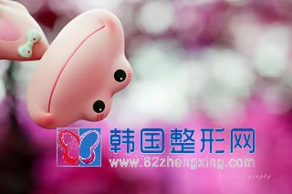 有比黑脸娃娃更好的美容产品吗？