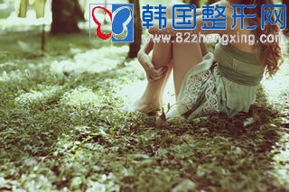 治疗雀斑最好的方法是什么呢
