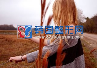 彩光嫩肤的美白效果怎么样？
