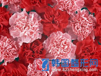 复合彩光嫩肤一站式解决肌肤六大问题