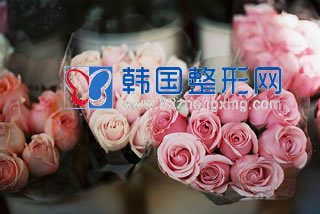 彩光嫩肤能解决收缩粗大吗