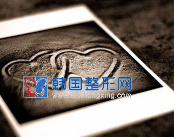 为年轻而痴迷伊维兰!