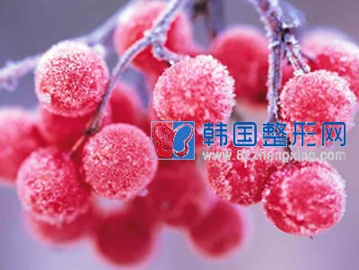 专家解读什么是伊维兰?