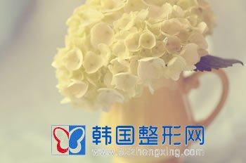 光子嫩肤，应对长斑女人