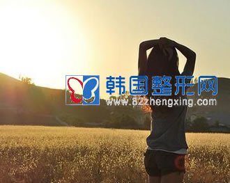 你知道小腿粗的原因吗？