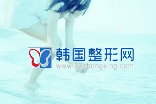 你还在为下巴的缺陷而烦恼吗?
