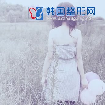 和专家一起了解什么是伊维兰?