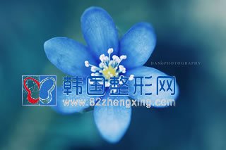 肉毒素除皱,不再是天方夜谭