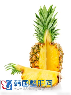 伊维兰除皱会疼吗?