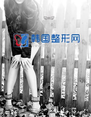 水动力吸脂减肥的原理是什么？