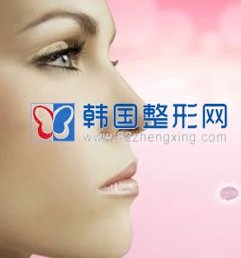 注射隆鼻是永久性的吗？