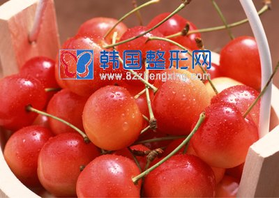上班族如何保持苗条身材？（二）
