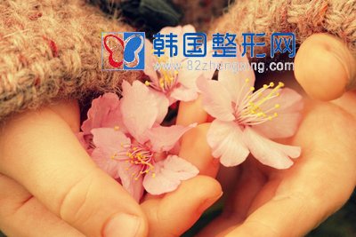 微创重睑术的特点是什么？