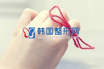颜面之王——鼻部美学标准详解