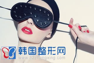 鼻部综合整形，让你的运气旺、旺、旺！