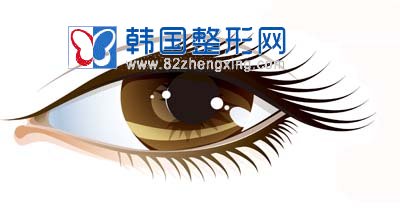 韩式切开双眼皮好不好？