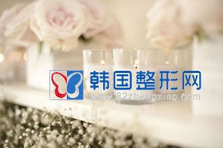 谨记,伊维兰除皱的禁忌症!