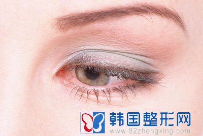 如何对抗眼部三大问题？