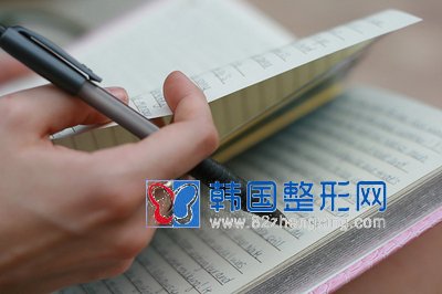 什么是整容磨骨手术，价格是多少?