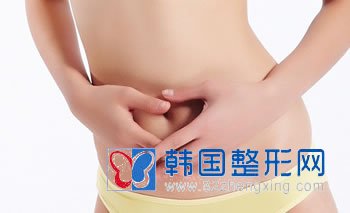360度吸脂,让你瞬间享“痩”!