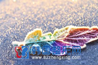 颧骨整形的适应症及注意事项是哪些?