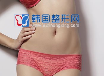透析脂肪,轻松减肥!