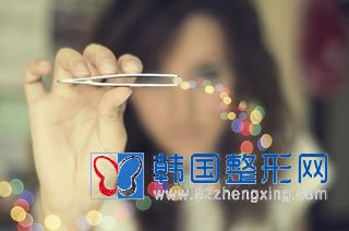 嘴唇整形小帖士