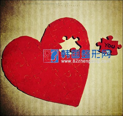 完美小蛮腰,你有吗?