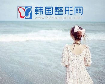 上睑松弛矫正后护理注意事项
