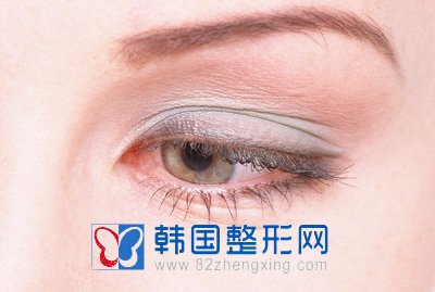 男人眼中的美胸是什么样的呢？