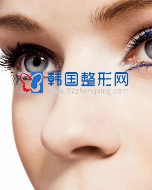 如何甩掉“大鼻头”的尴尬？