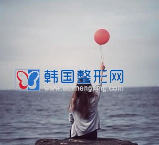 吸脂减肥有危害吗?