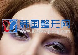 人的衰老，从眼睛开始！