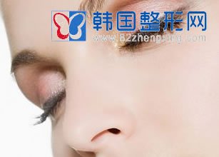 综合鼻整形，打破“只隆鼻”的旧观念