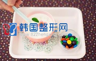 假体隆鼻术，打造娇俏美鼻！