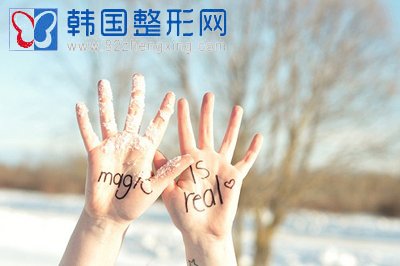 “面子工程”问题大,是非多,整形更需慎重