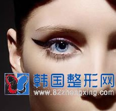 美鼻，从韩式隆鼻开始！