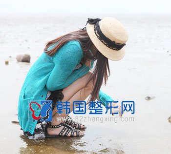 微创重睑术的注意事项有哪些？
